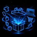 PACK BUNDLE COMPLETO