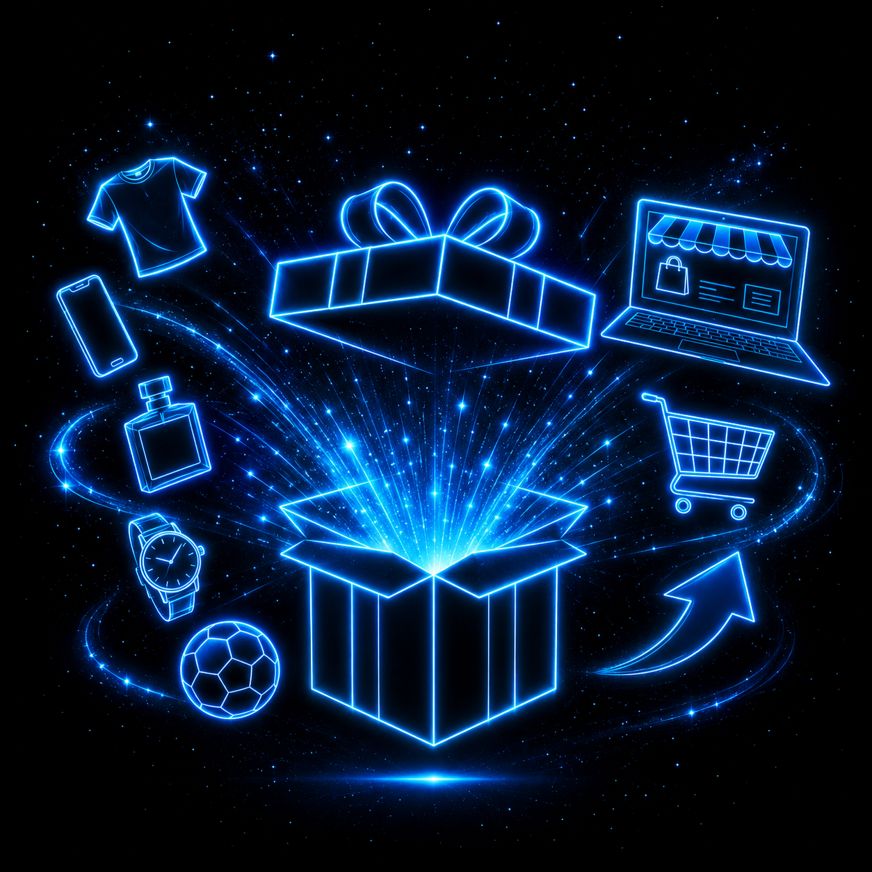 PACK BUNDLE COMPLETO