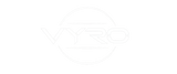 VYRO – Inicio